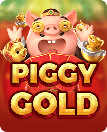 Piggy Gold slot game on the 777cx app